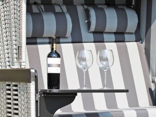 Apartamento de vacaciones Kappeln (Stadt)  29