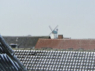 Appartamento per vacanze Kappeln (Stadt)  33