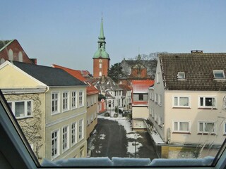 Appartamento per vacanze Kappeln (Stadt)  34