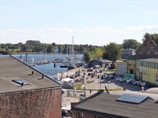 Apartamento de vacaciones Kappeln (Stadt)  30