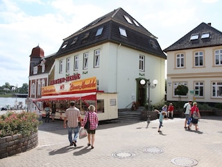 Appartamento per vacanze Kappeln (Stadt)  34