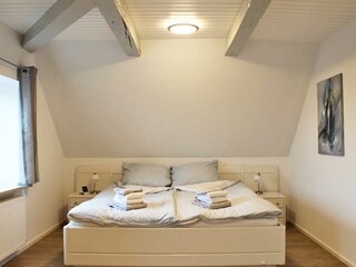 Appartamento per vacanze Kappeln (Stadt) Caratteristiche 10