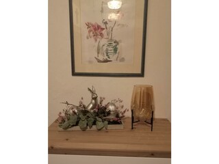 7e524060-f68b-420f-bc9c-0769d91d9ba7