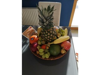 8ccc0dd0-b578-4563-81d1-daa8eb9a9caa