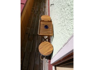 24aa5108-6bb0-46e7-9be9-14c2ab398b00