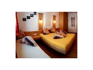 50323501_2255956441317477_4815268185517326336_n