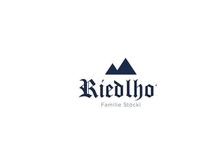 Riedlhof_Logo_4c_Riedlhof 4c blau