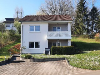 Aussenansicht_1_052025
