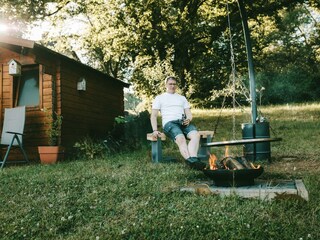 Schwenker_2_052025