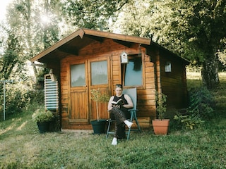 Gartenhuette_lesen_2_052025