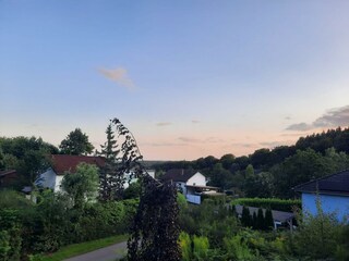 Ausblick_Balkon