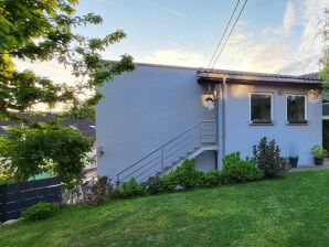 Appartement Ferienwohnung Heilklima