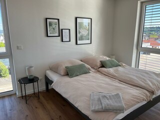 Schlafzimmer_1