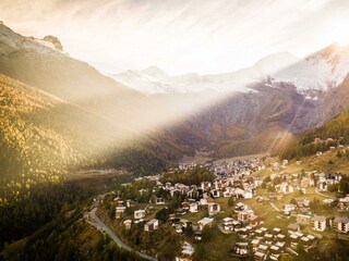 saas-fee-saastal-sommer-02