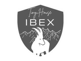 LogoIBEX