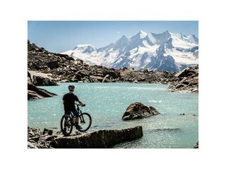 Bike-trails-Balen-lakes-18-1-1024x683