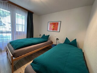 Schlafzimmer_1