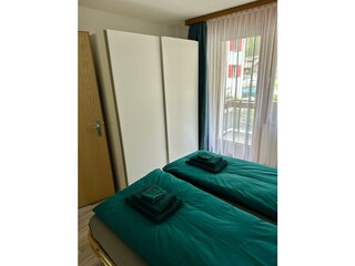 Schlafzimmer_1/Schrank