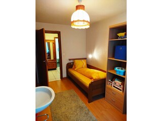 1.Schlafzimmer