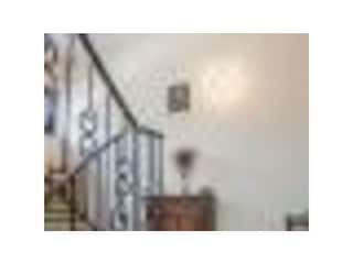 Ferienhaus Mürlenbach Ausstattung 1