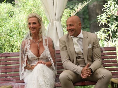 Company Familie Huis Dolve - Ms Linda van der Veer