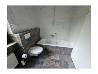 Holiday house Mürlenbach Features 14