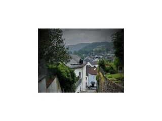 Holiday house Mürlenbach Features 15