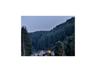 Ferienhaus Mürlenbach Umgebung 29