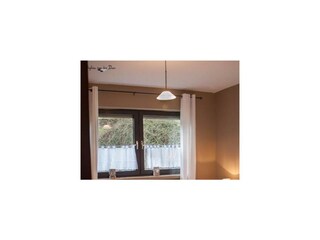 Holiday house Mürlenbach  41