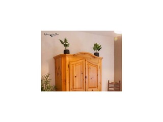 Holiday house Mürlenbach  42