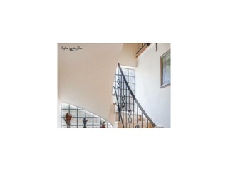 Holiday house Mürlenbach  43