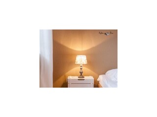 Holiday house Mürlenbach  44