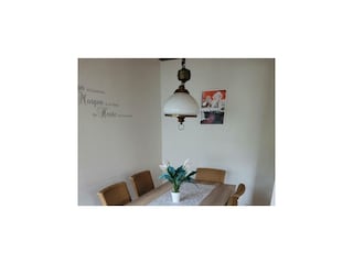 Holiday house Mürlenbach Features 9