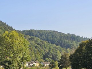 Ferienhaus Mürlenbach Umgebung 27
