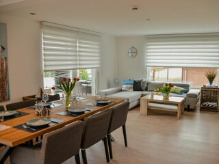 Ferienhaus Grömitz Ausstattung 3