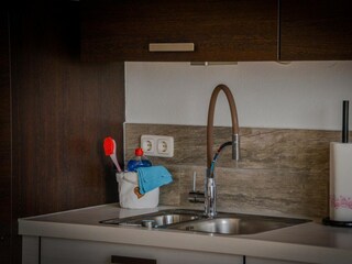 Ferienhaus Grömitz Ausstattung 6