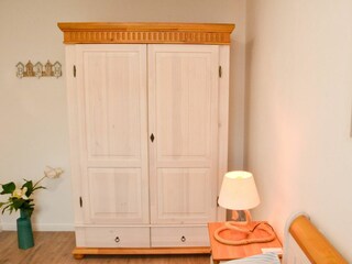 Ferienhaus Grömitz Ausstattung 11