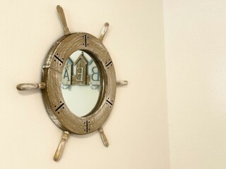 Ferienhaus Grömitz Ausstattung 12