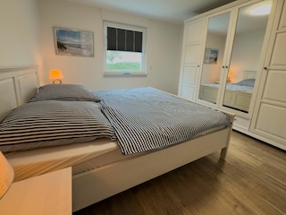 Ferienhaus Grömitz Ausstattung 15