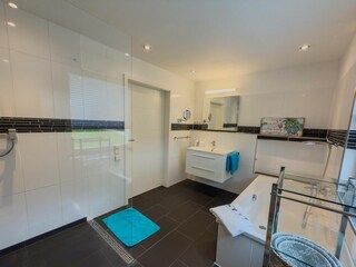 Ferienhaus Grömitz Ausstattung 16