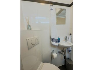 Ferienhaus Grömitz Ausstattung 19