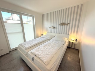 Ferienwohnung Grömitz Ausstattung 14