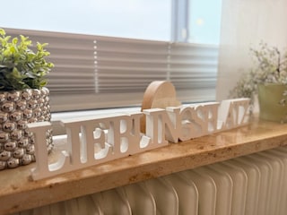 Ferienwohnung Grömitz Ausstattung 9