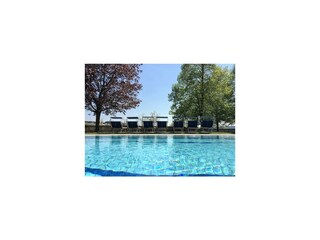 Thermalwasserpool_bearbeitet-1