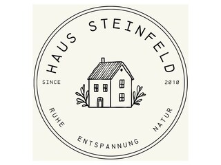 7c3badb5-883b-42e3-86b6-dfbdc6f35159