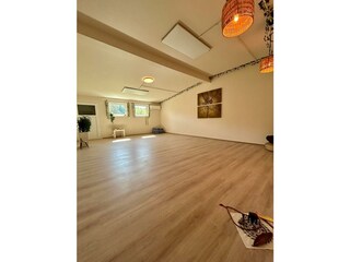 17b2f0b5-7960-4f8d-b108-d1334c4e7663