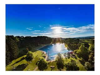 Jean Van Luelik Photographer-160