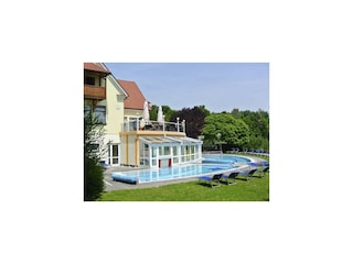 Thermal-und Sportpool