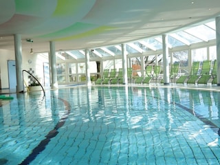 Hallenbad-NEU - Biodorf