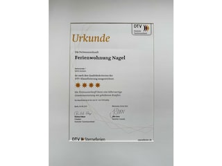 ZertifikatSterne